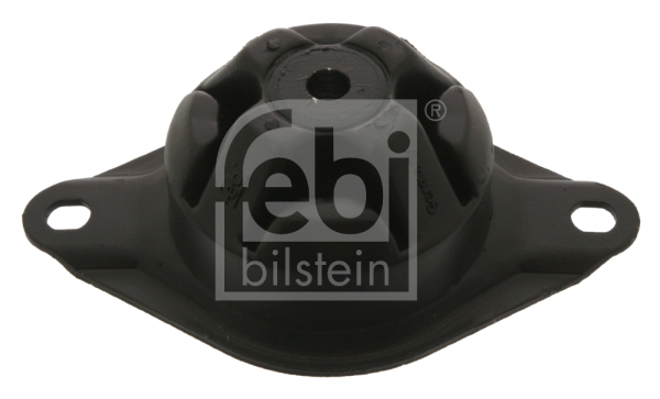 Опора, двигун   04984   FEBI BILSTEIN