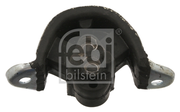 Подвеска, двигатель   05126   FEBI BILSTEIN