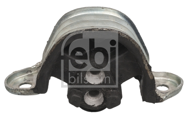 Опора, двигун   05127   FEBI BILSTEIN