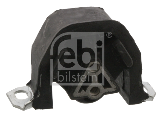 Опора, двигун   05131   FEBI BILSTEIN