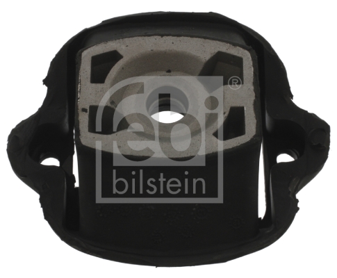 Подвеска, двигатель   05232   FEBI BILSTEIN