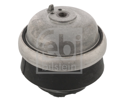 Опора, двигун   05866   FEBI BILSTEIN