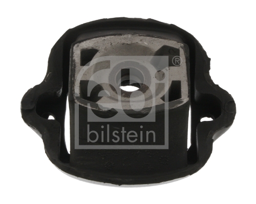 Опора, двигун   06072   FEBI BILSTEIN