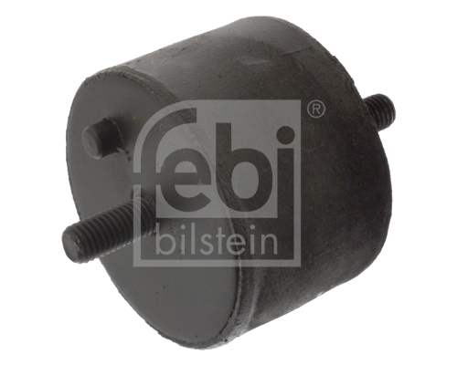 Опора, двигун   06739   FEBI BILSTEIN