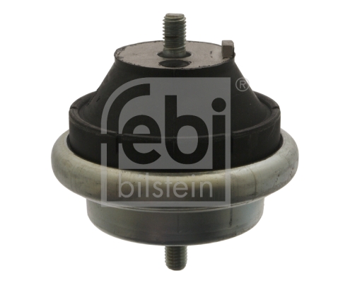 Опора, двигун   06842   FEBI BILSTEIN