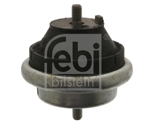 Опора, двигун   06843   FEBI BILSTEIN