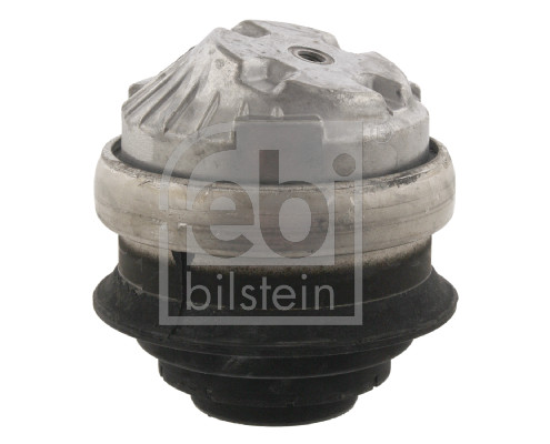 Подвеска, двигатель   07023   FEBI BILSTEIN