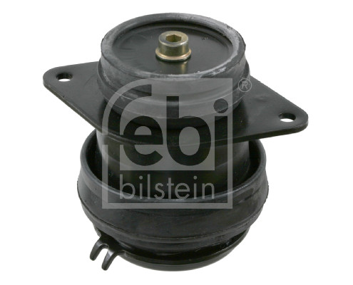 Опора, двигун   07121   FEBI BILSTEIN