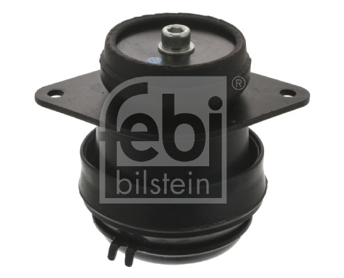 Опора, двигун   07124   FEBI BILSTEIN