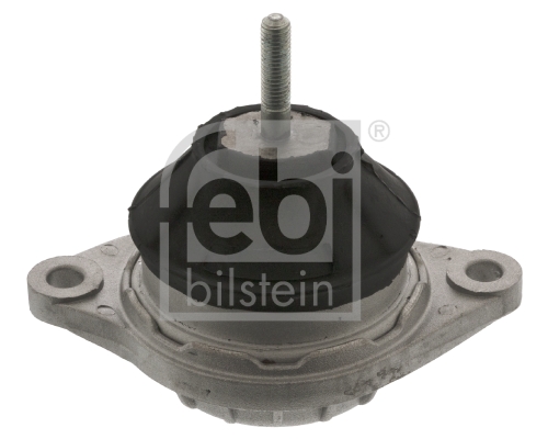 Опора, двигун   07170   FEBI BILSTEIN