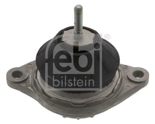 Опора, двигун   07171   FEBI BILSTEIN