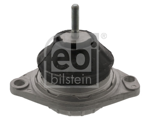 Опора, двигун   07175   FEBI BILSTEIN