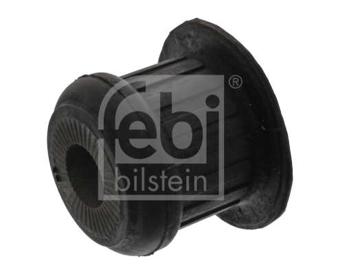 Опора, двигун   07179   FEBI BILSTEIN