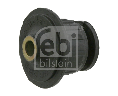 Опора, двигун   07180   FEBI BILSTEIN