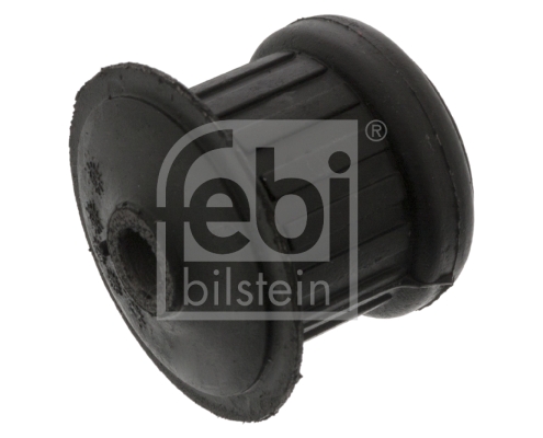 Опора, двигун   07181   FEBI BILSTEIN