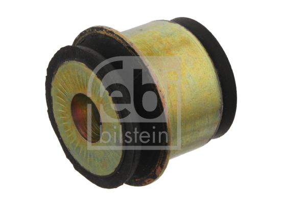 Опора, двигун   07182   FEBI BILSTEIN