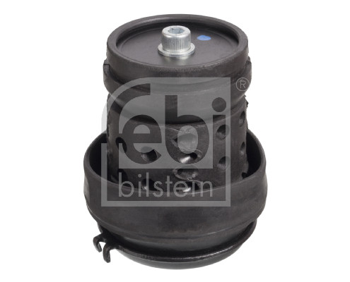 Подвеска, двигатель   07184   FEBI BILSTEIN