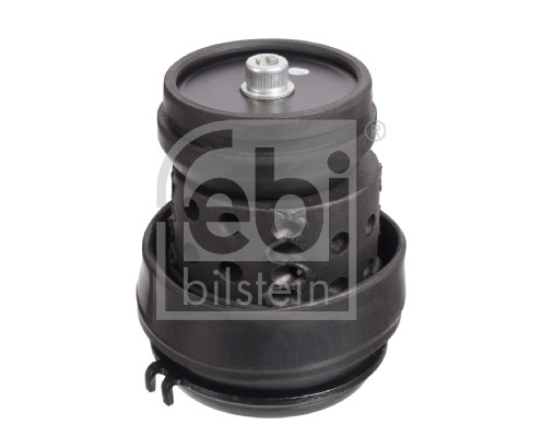 Подвеска, двигатель   07185   FEBI BILSTEIN