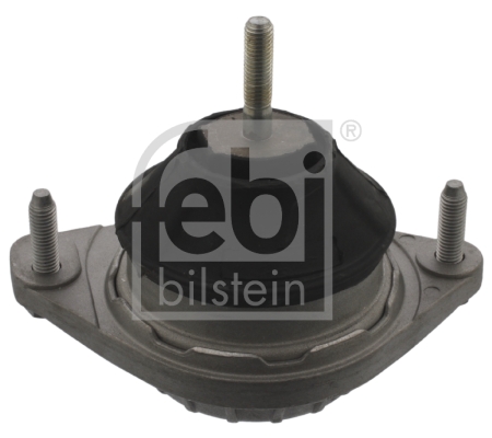 Опора, двигун   07585   FEBI BILSTEIN