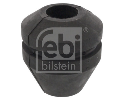 Подвеска, двигатель   07625   FEBI BILSTEIN