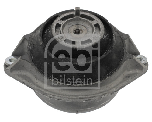 Подвеска, двигатель   07935   FEBI BILSTEIN