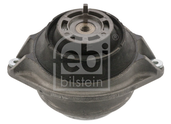 Подвеска, двигатель   07960   FEBI BILSTEIN