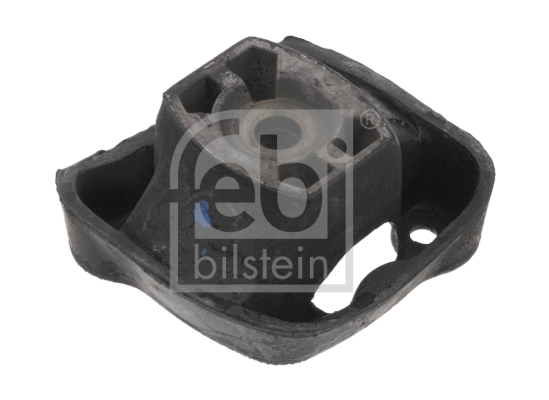 Опора, двигун   08049   FEBI BILSTEIN