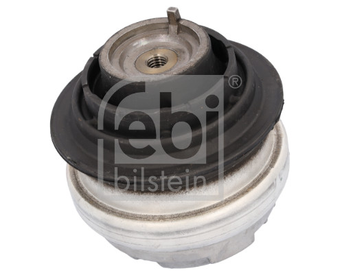 Подвеска, двигатель   09151   FEBI BILSTEIN