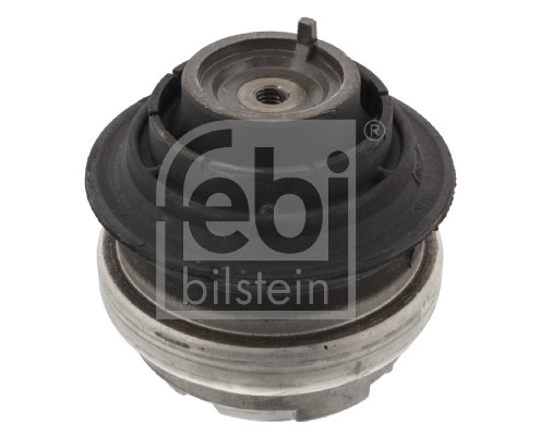 Подвеска, двигатель   09152   FEBI BILSTEIN