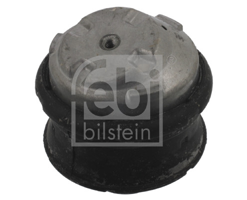 Опора, двигун   09154   FEBI BILSTEIN