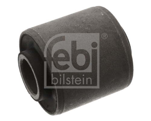 Опора, двигун   09400   FEBI BILSTEIN