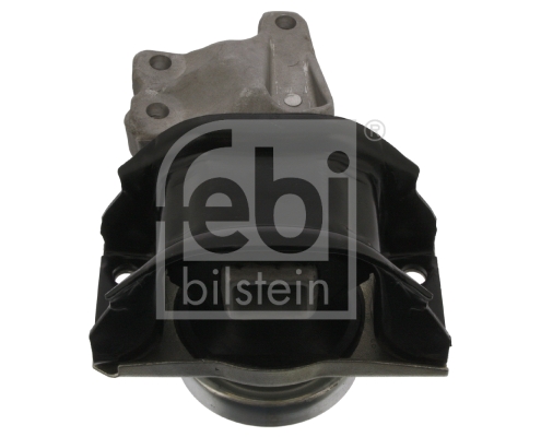 Опора, двигун   100150   FEBI BILSTEIN