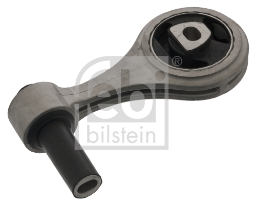 Опора, двигун   100220   FEBI BILSTEIN