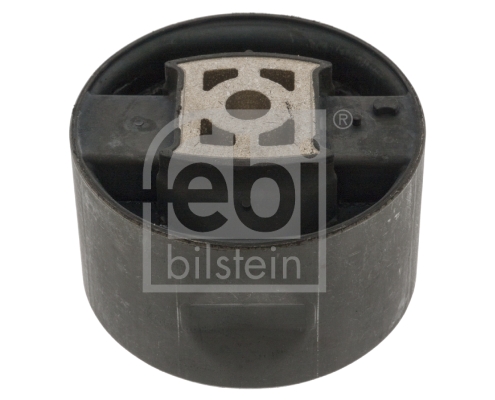 Опора, двигун   100687   FEBI BILSTEIN
