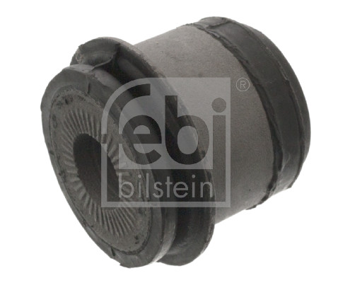 Опора, двигун   10115   FEBI BILSTEIN