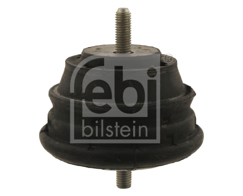 Подвеска, двигатель   10142   FEBI BILSTEIN