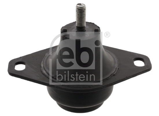 Подвеска, двигатель   10227   FEBI BILSTEIN