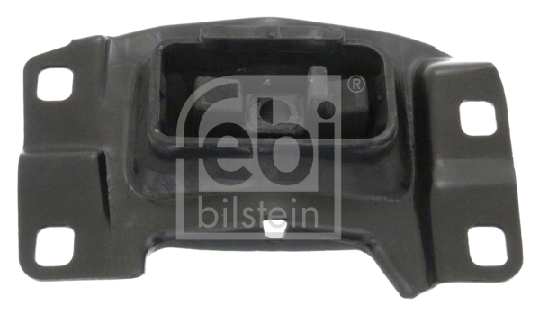 Подвеска, двигатель   102293   FEBI BILSTEIN