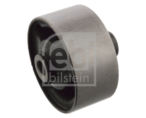 Подвеска, двигатель   103089   FEBI BILSTEIN