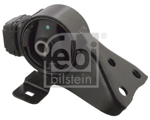 Подвеска, двигатель   103232   FEBI BILSTEIN