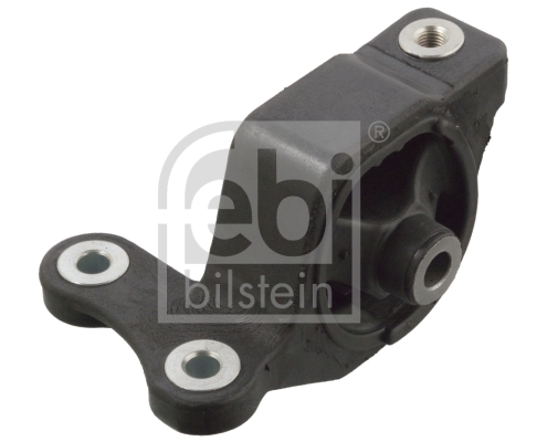 Опора, двигун   103257   FEBI BILSTEIN