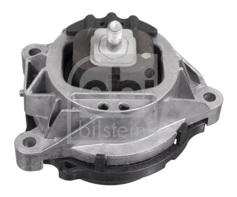 Опора, двигун   103300   FEBI BILSTEIN