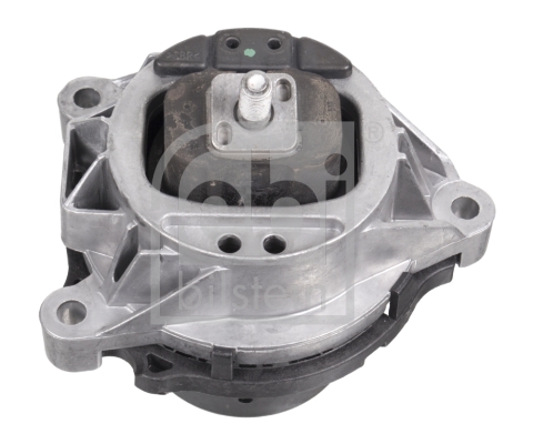 Опора, двигун   103301   FEBI BILSTEIN