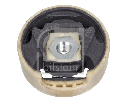 Подвеска, двигатель   103485   FEBI BILSTEIN