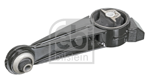 Опора, двигун   103724   FEBI BILSTEIN