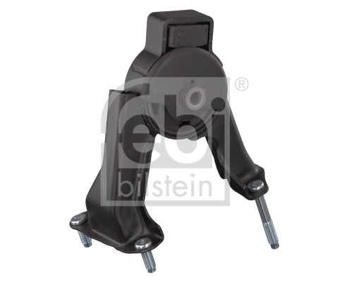 Опора, двигун   103748   FEBI BILSTEIN