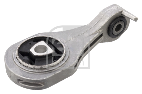 Опора, двигун   104391   FEBI BILSTEIN