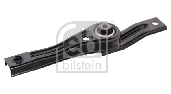 Подвеска, двигатель   104403   FEBI BILSTEIN