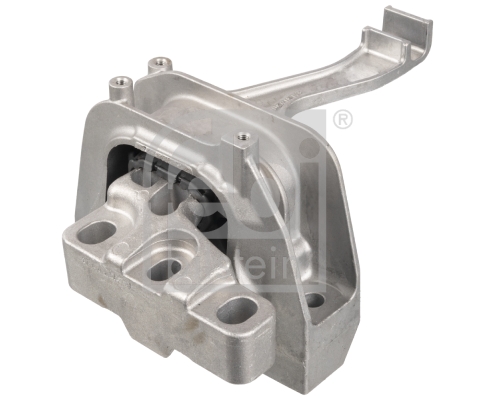 Опора, двигун   104442   FEBI BILSTEIN