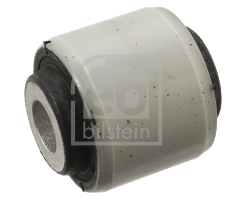Опора, двигун   104755   FEBI BILSTEIN